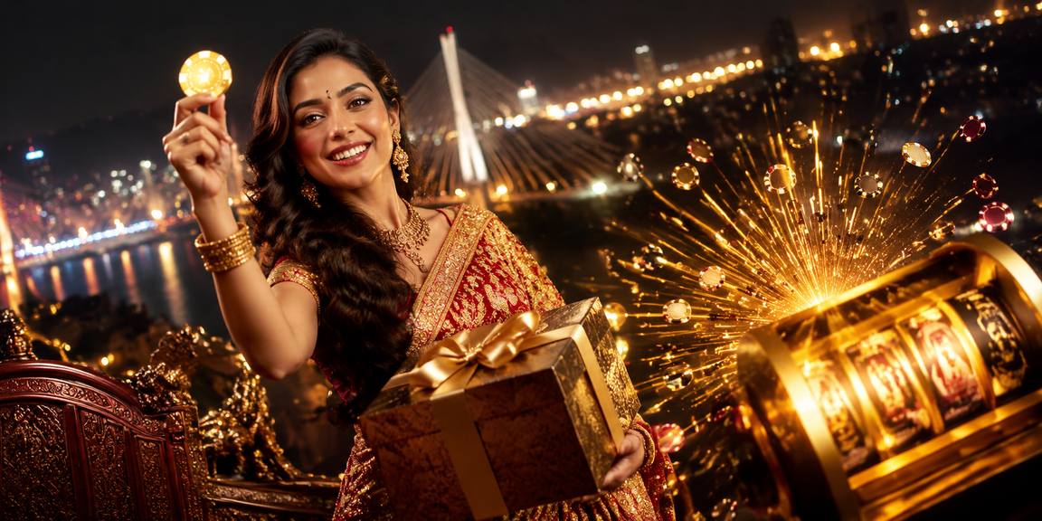 tk16 তিন ধাপে অ্যাপ ইনস্টল করুন
