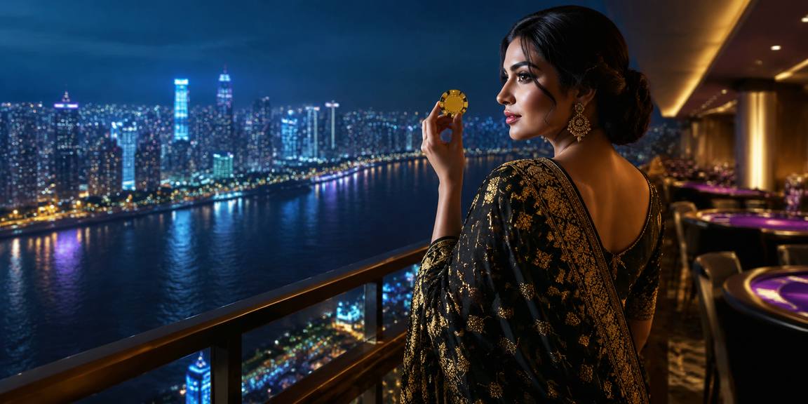 tk16 ক্যাসিনো
